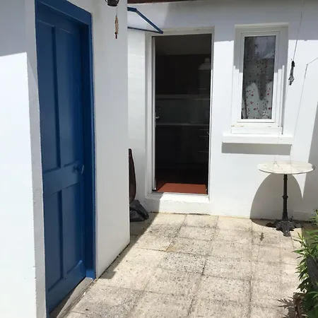 Sara's 24 * Ruão