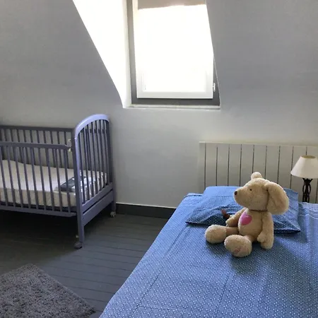 Sara's 24 * Rouen
