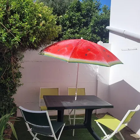 Holiday home Sara's 24 Rouen