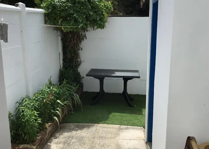 Casa vacanze Sara's 24